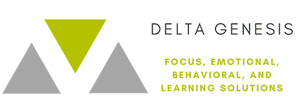 Delta Genesis